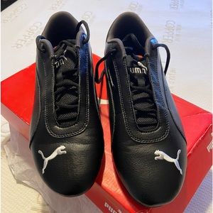 Worn twice excellent condition